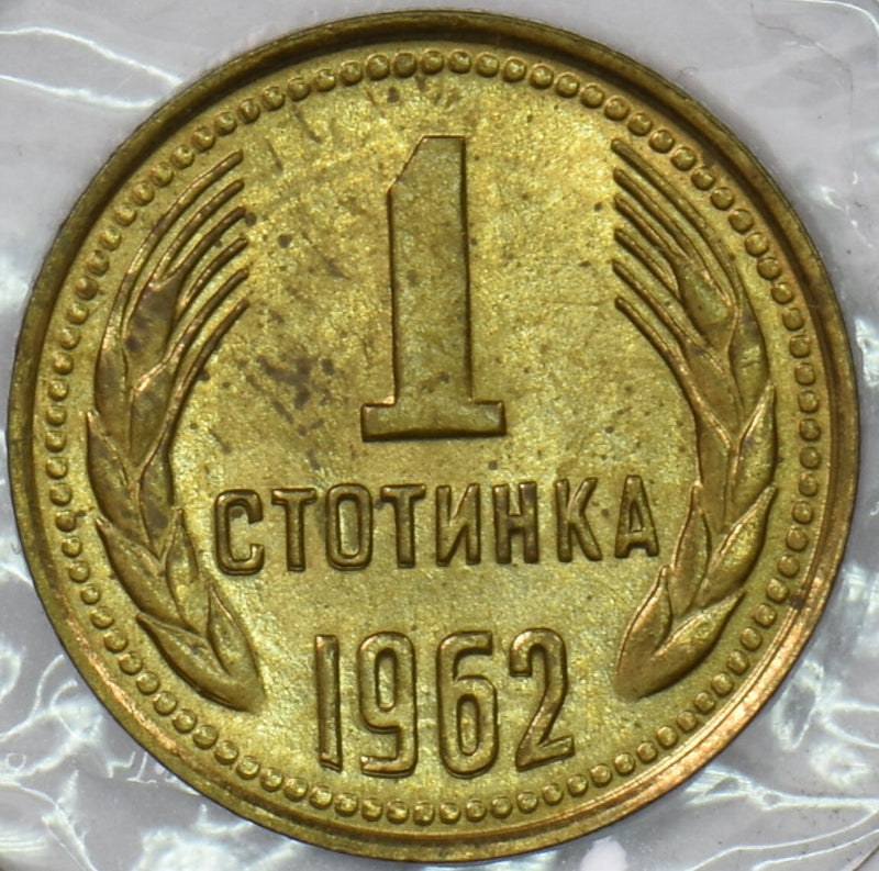 47383059