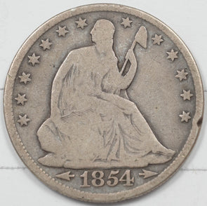 44603610