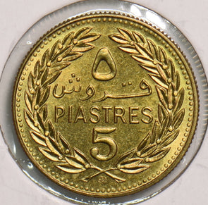 47383049