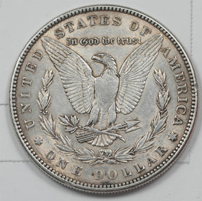 44603582