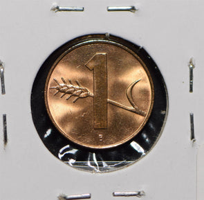 17876450