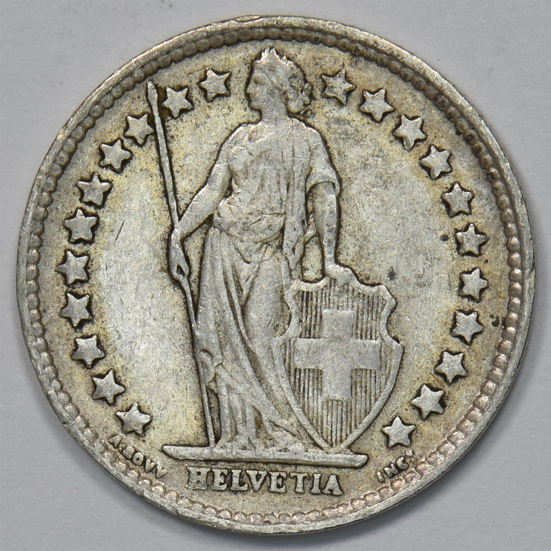 47889506