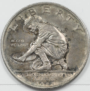 44603653