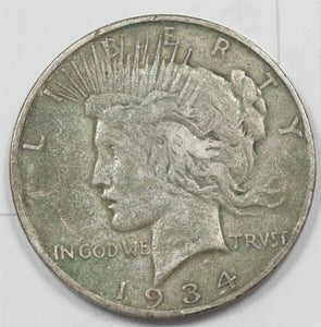 44603517