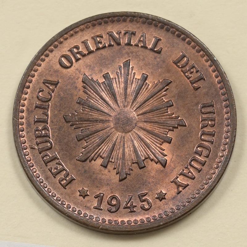 47876677