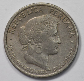 47520102