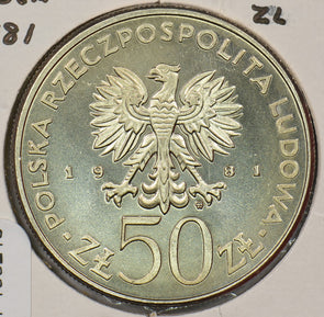 47382507