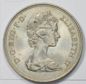 47520147