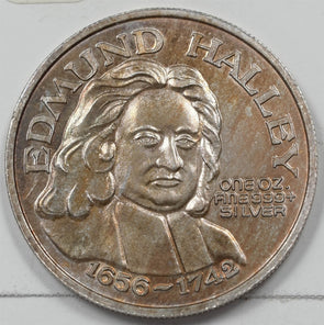 44603484
