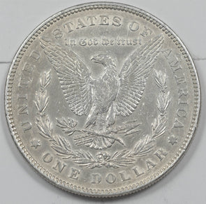 44603490