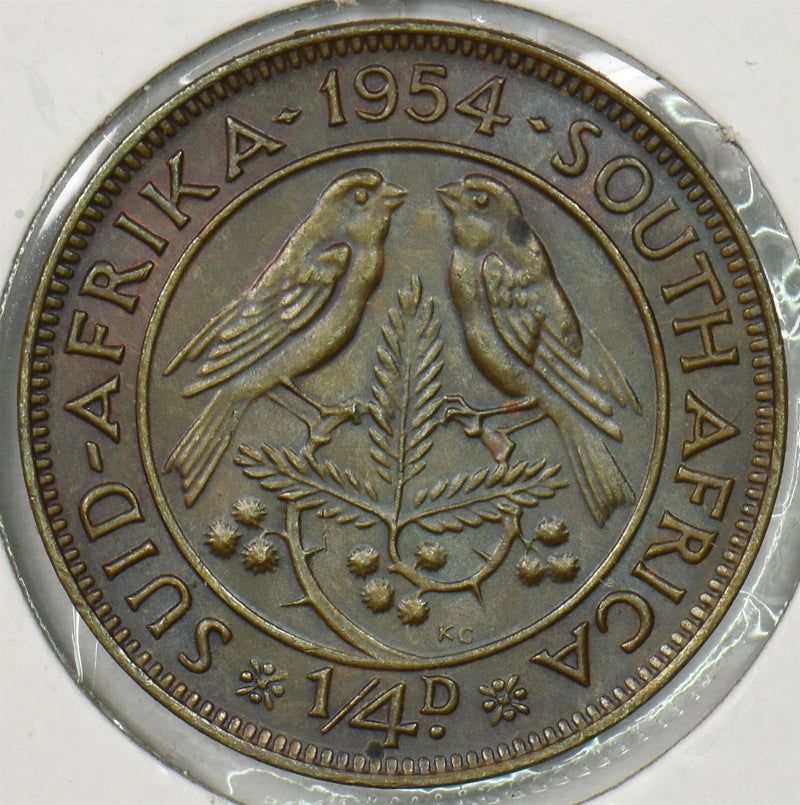 47382929