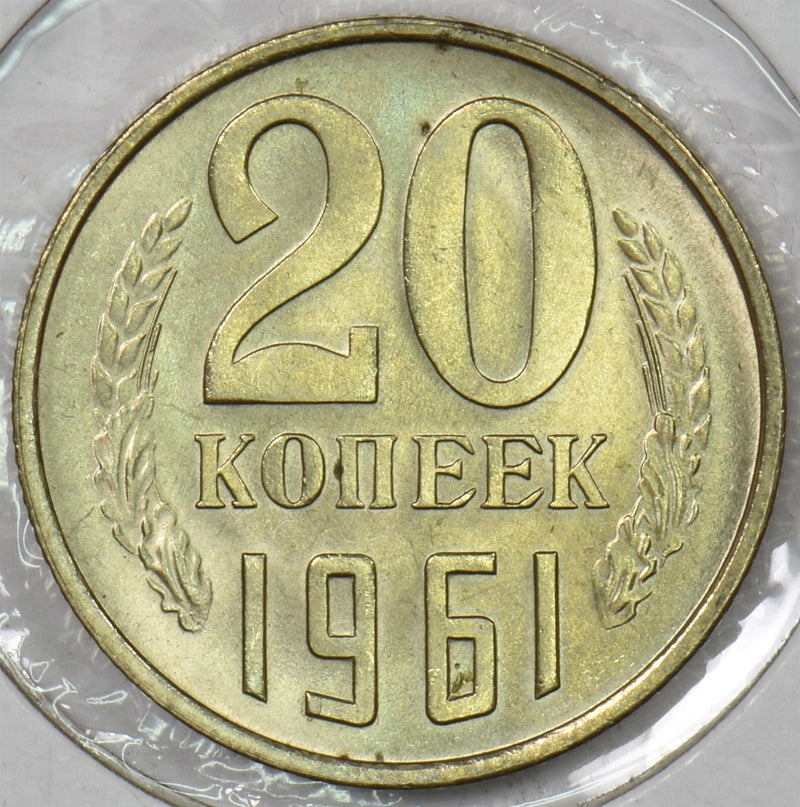 47383063