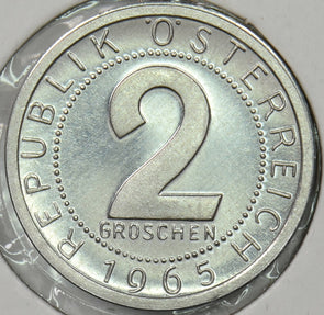 47382841