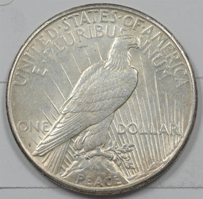 44603596