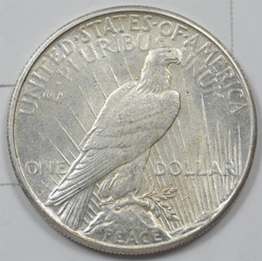 45301050
