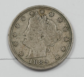 44603394