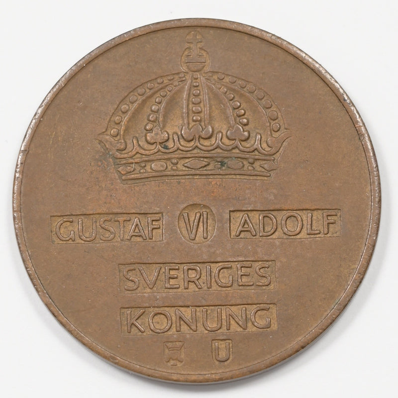 47837904