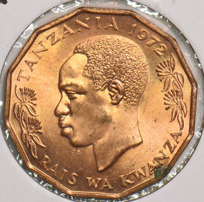 47503057