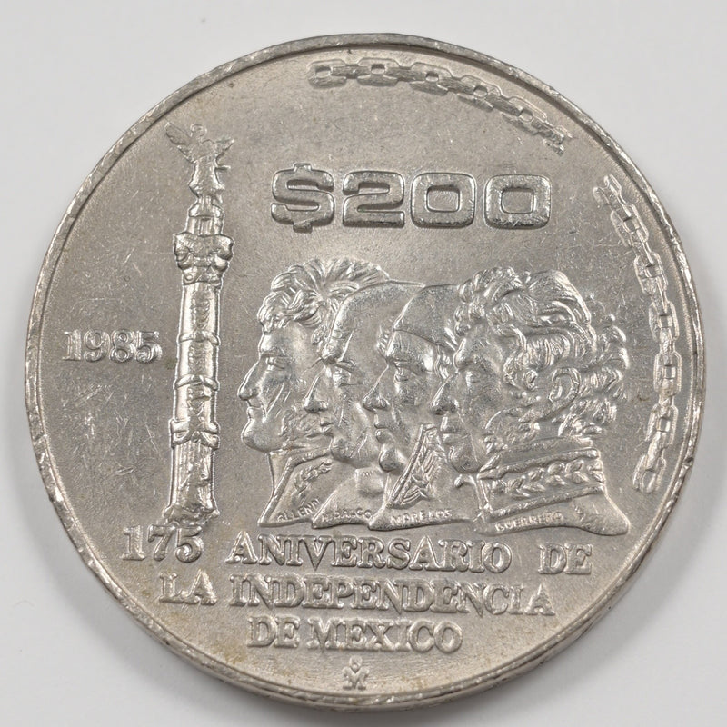 47845768