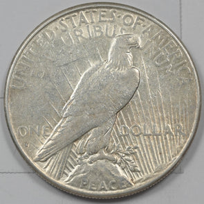 44603677
