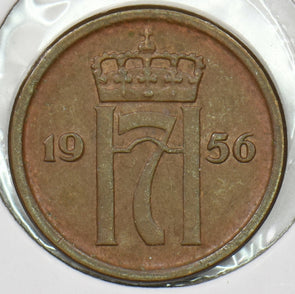 47382815