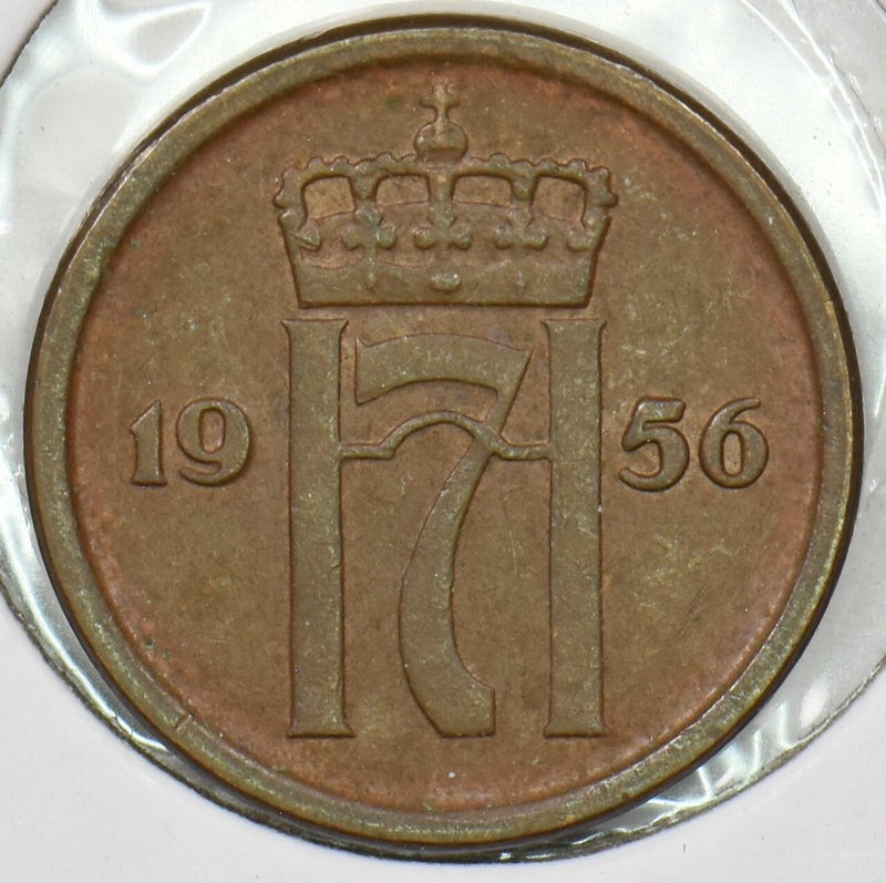 47382815