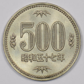 47382396