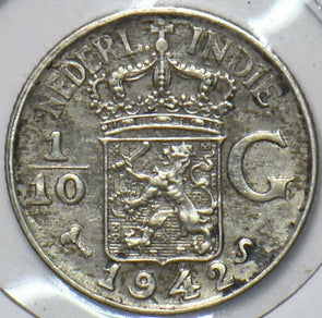 47503051