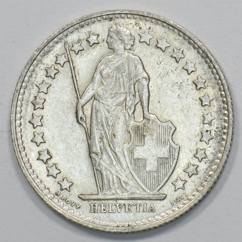 47890163