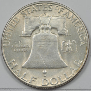 44603620