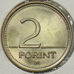 47382721
