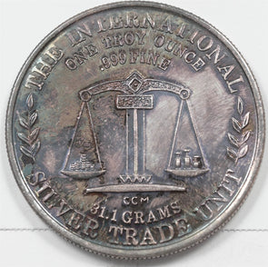 44603607