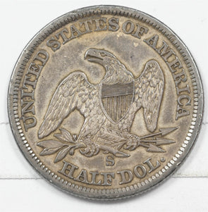 44603718
