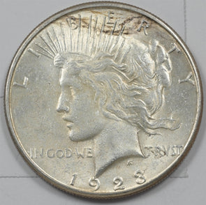 44603687