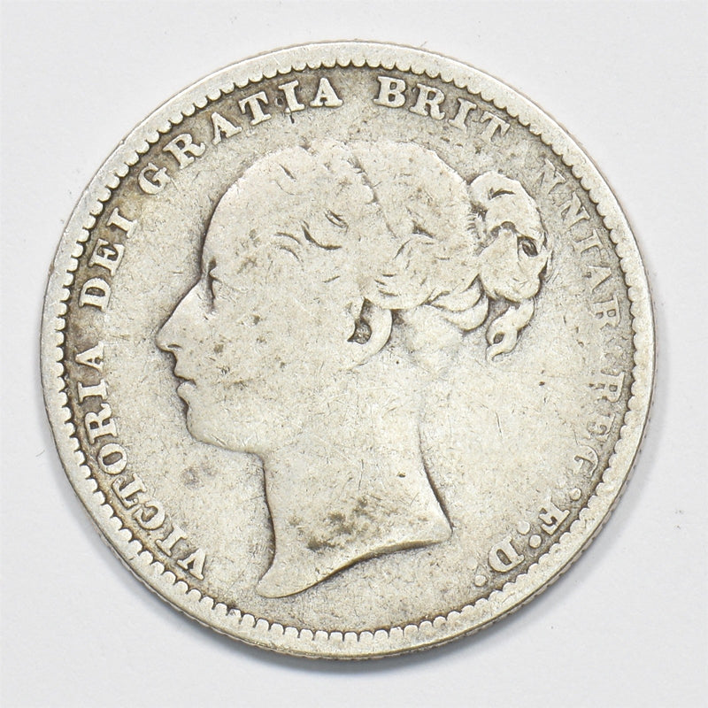 47878367