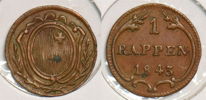 47383372