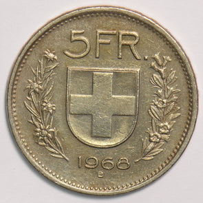 47382346
