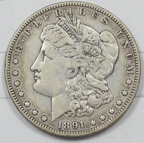 44603591
