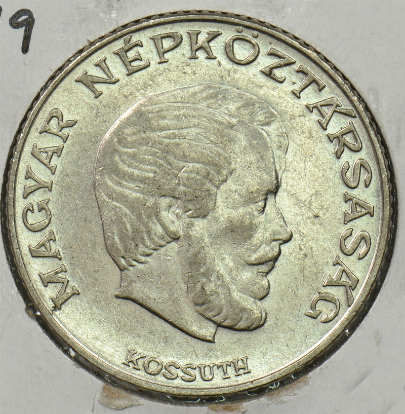 47382715