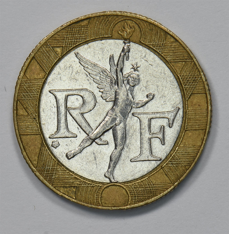 47890065