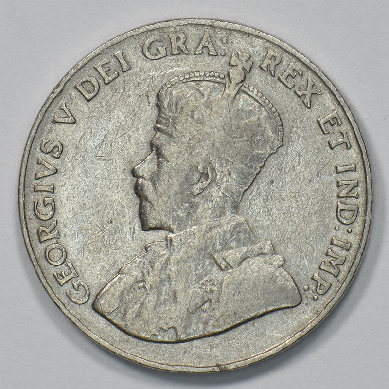 47890029