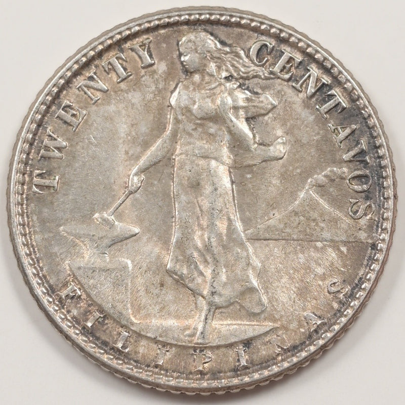 47876635