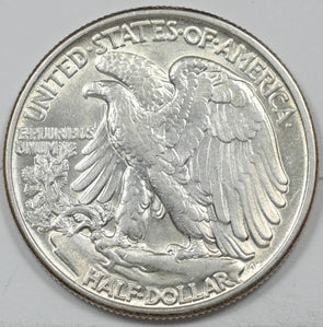 44603627