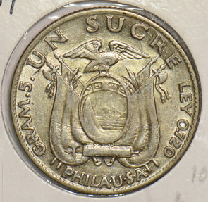 47382585