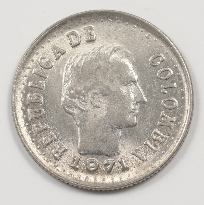 47876672