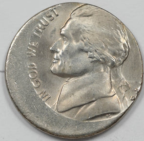 44603603