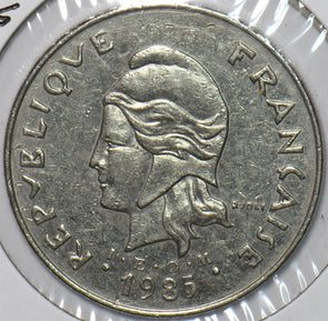 47503049
