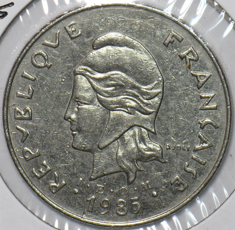 47503049