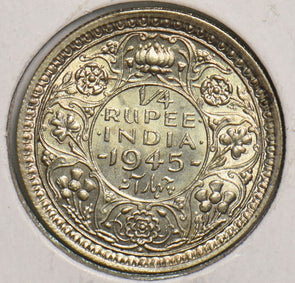 47383331