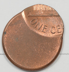 44603601